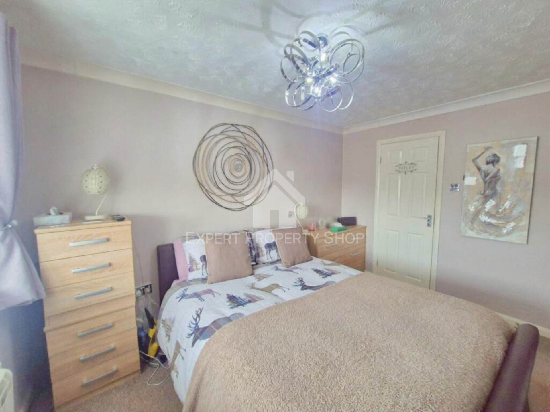 Bert Allen Drive, Old Leake, Image 5