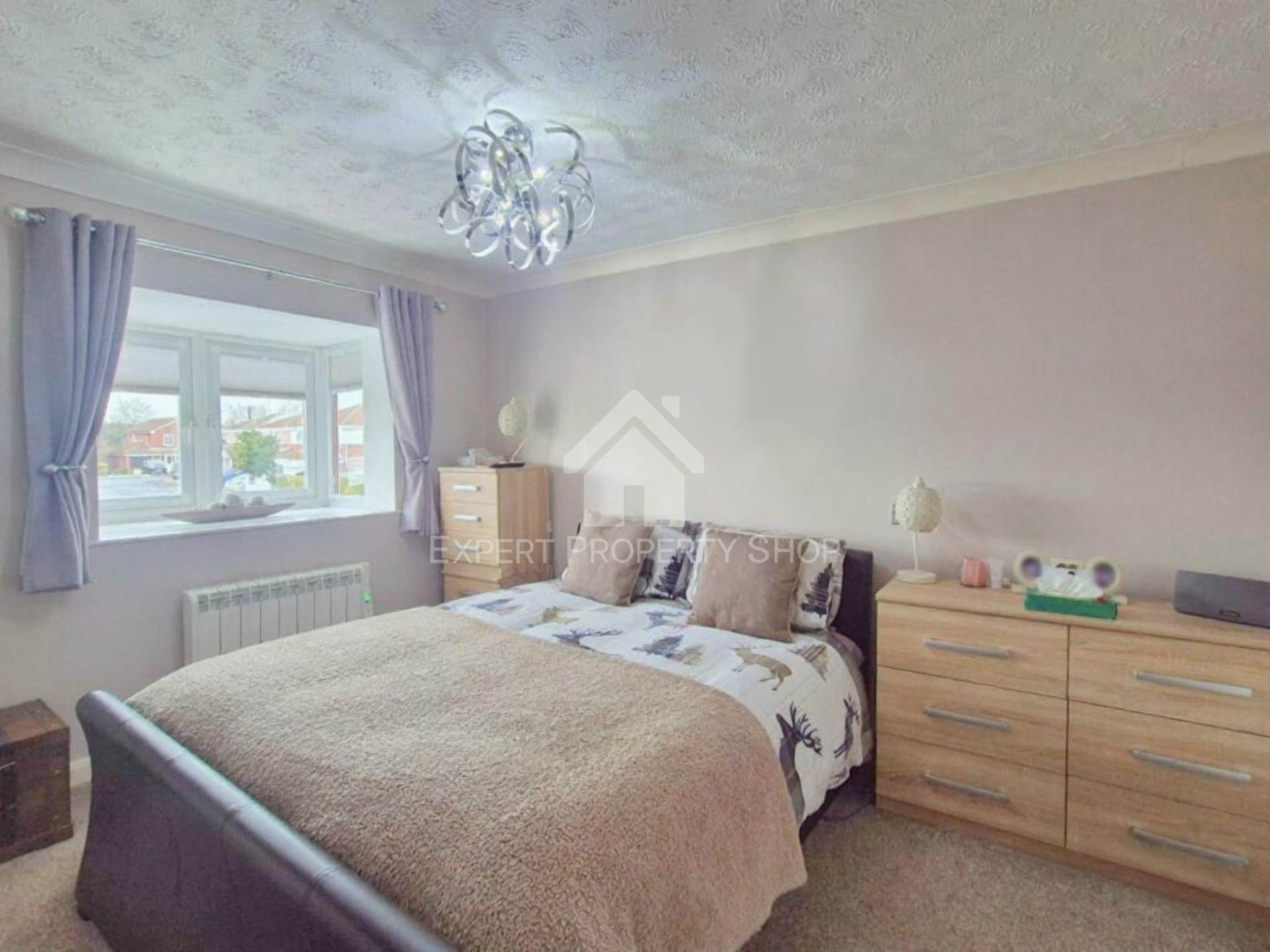 Bert Allen Drive, Old Leake, Image 7