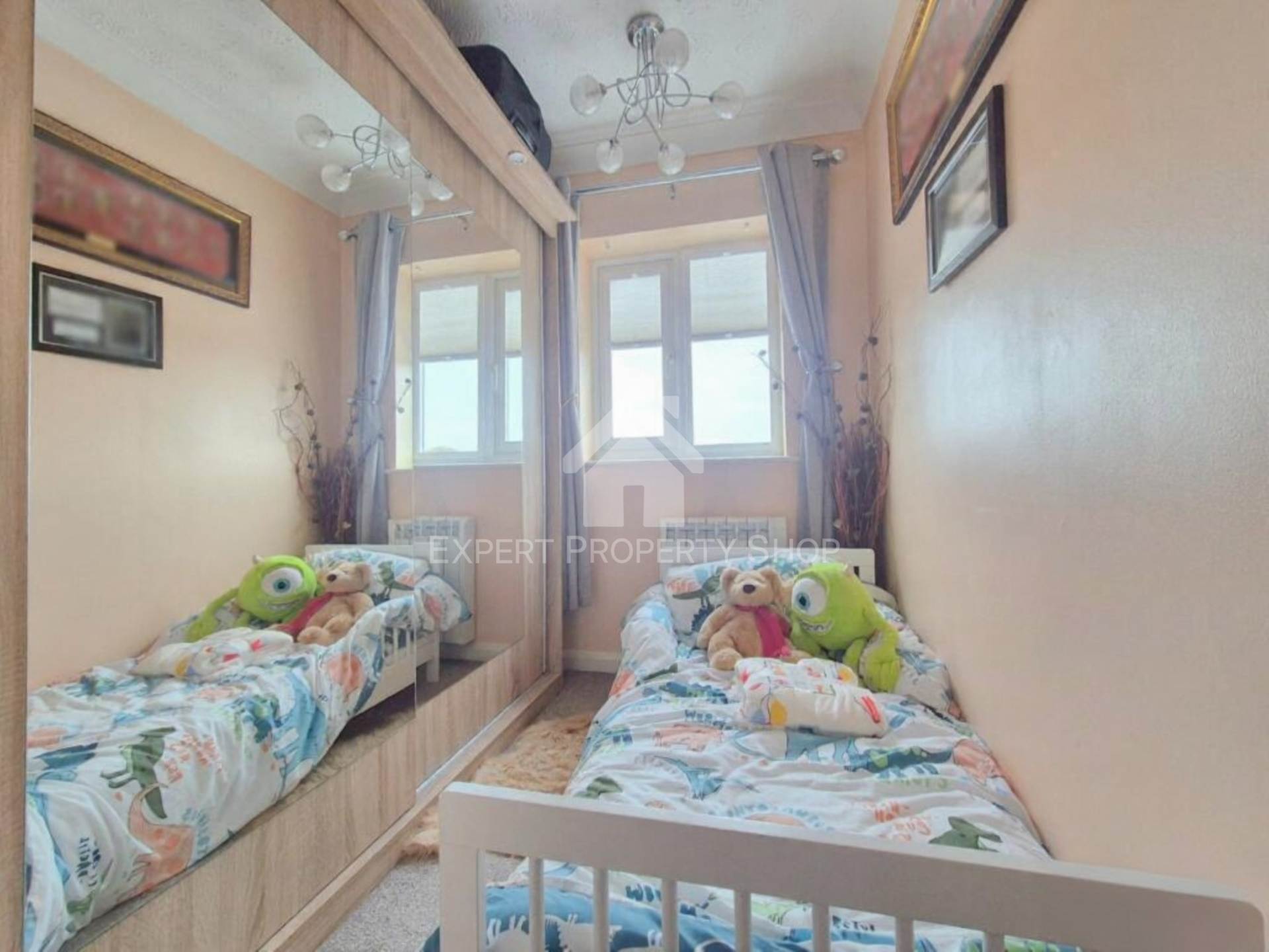 Bert Allen Drive, Old Leake, Image 9