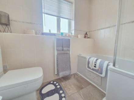 Bert Allen Drive, Old Leake, Image 10