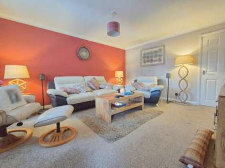 Bert Allen Drive, Old Leake, Image 14