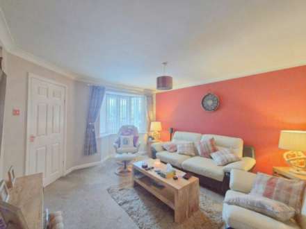 Bert Allen Drive, Old Leake, Image 15