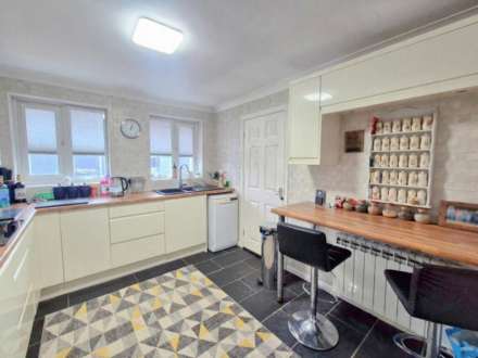 Bert Allen Drive, Old Leake, Image 3