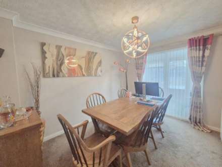 Bert Allen Drive, Old Leake, Image 4