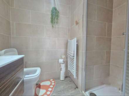 Bert Allen Drive, Old Leake, Image 6