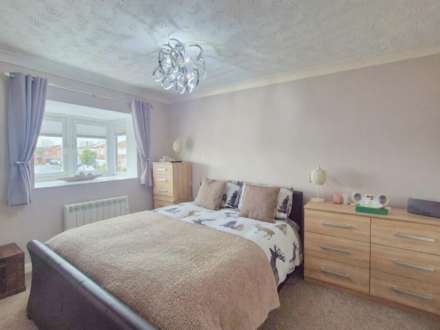 Bert Allen Drive, Old Leake, Image 7