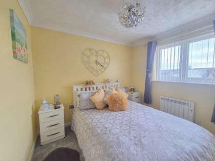 Bert Allen Drive, Old Leake, Image 8