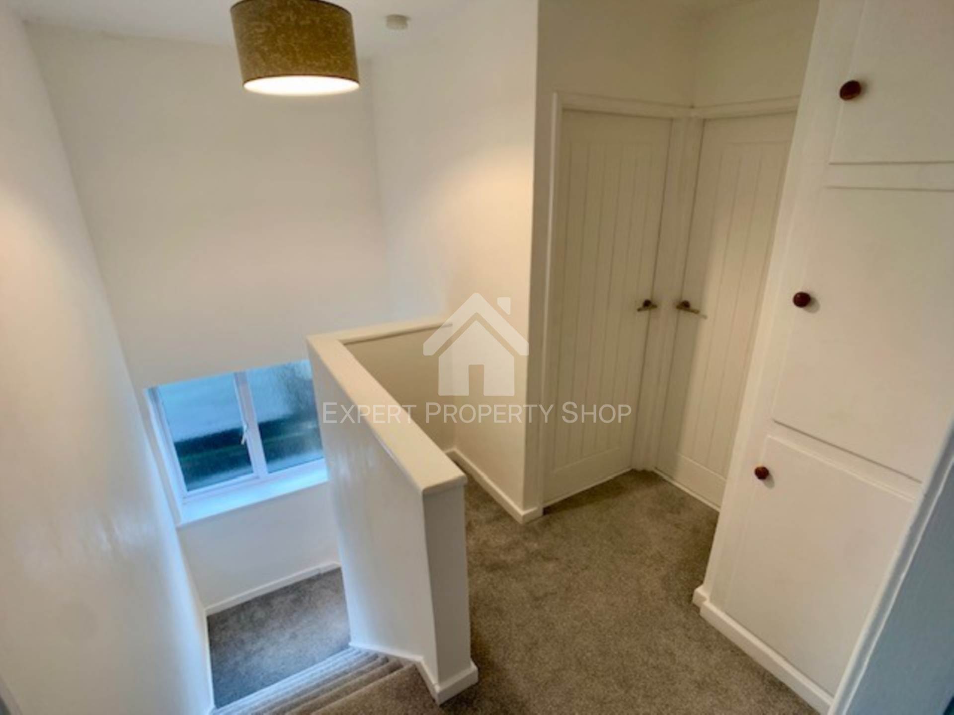 Springfield Road, Southwell, Image 10