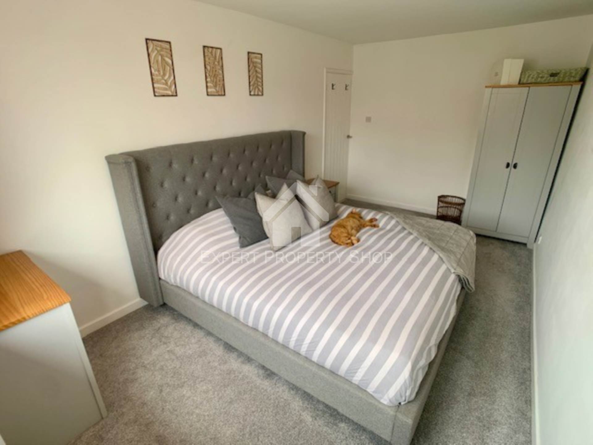 Springfield Road, Southwell, Image 11