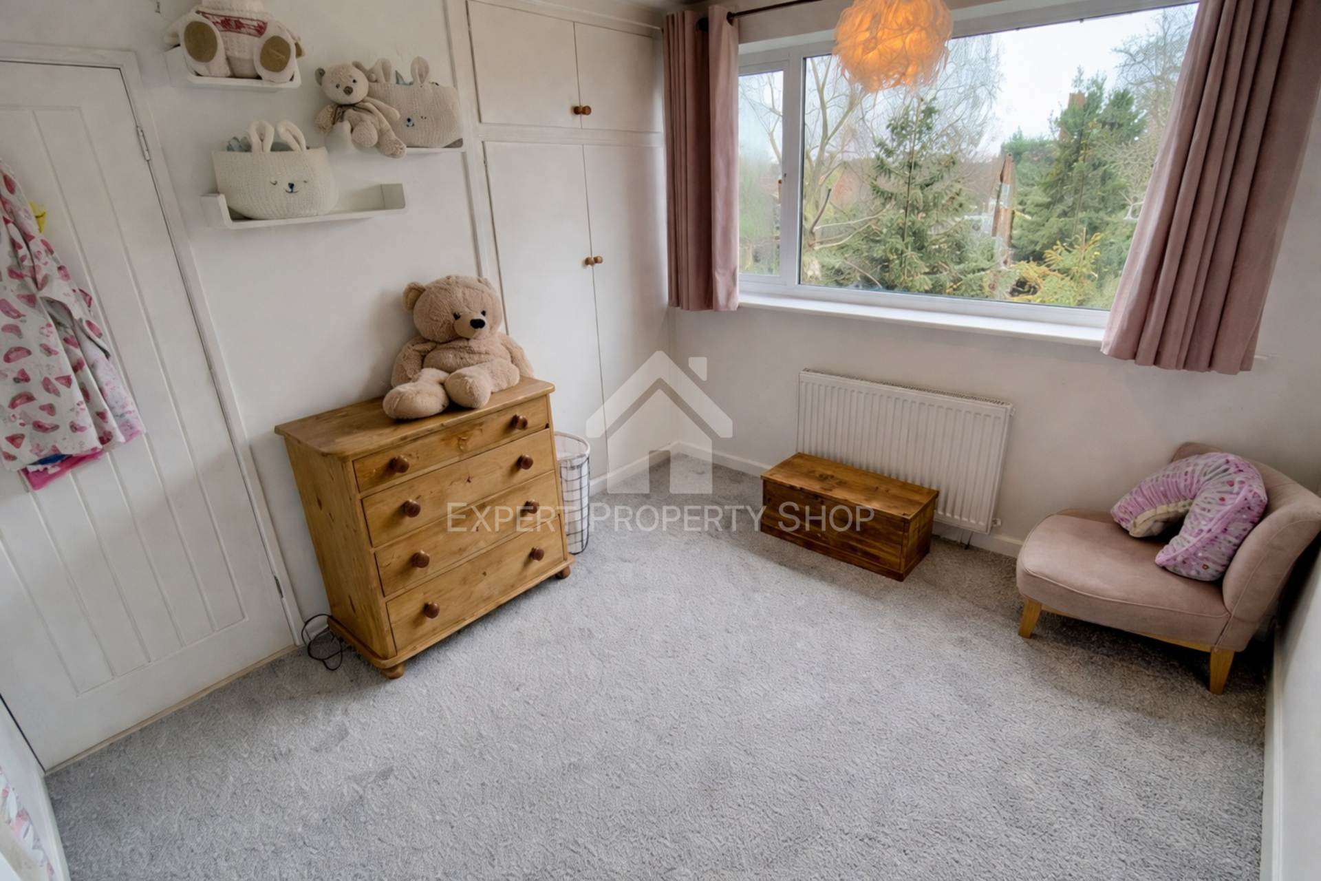 Springfield Road, Southwell, Image 13