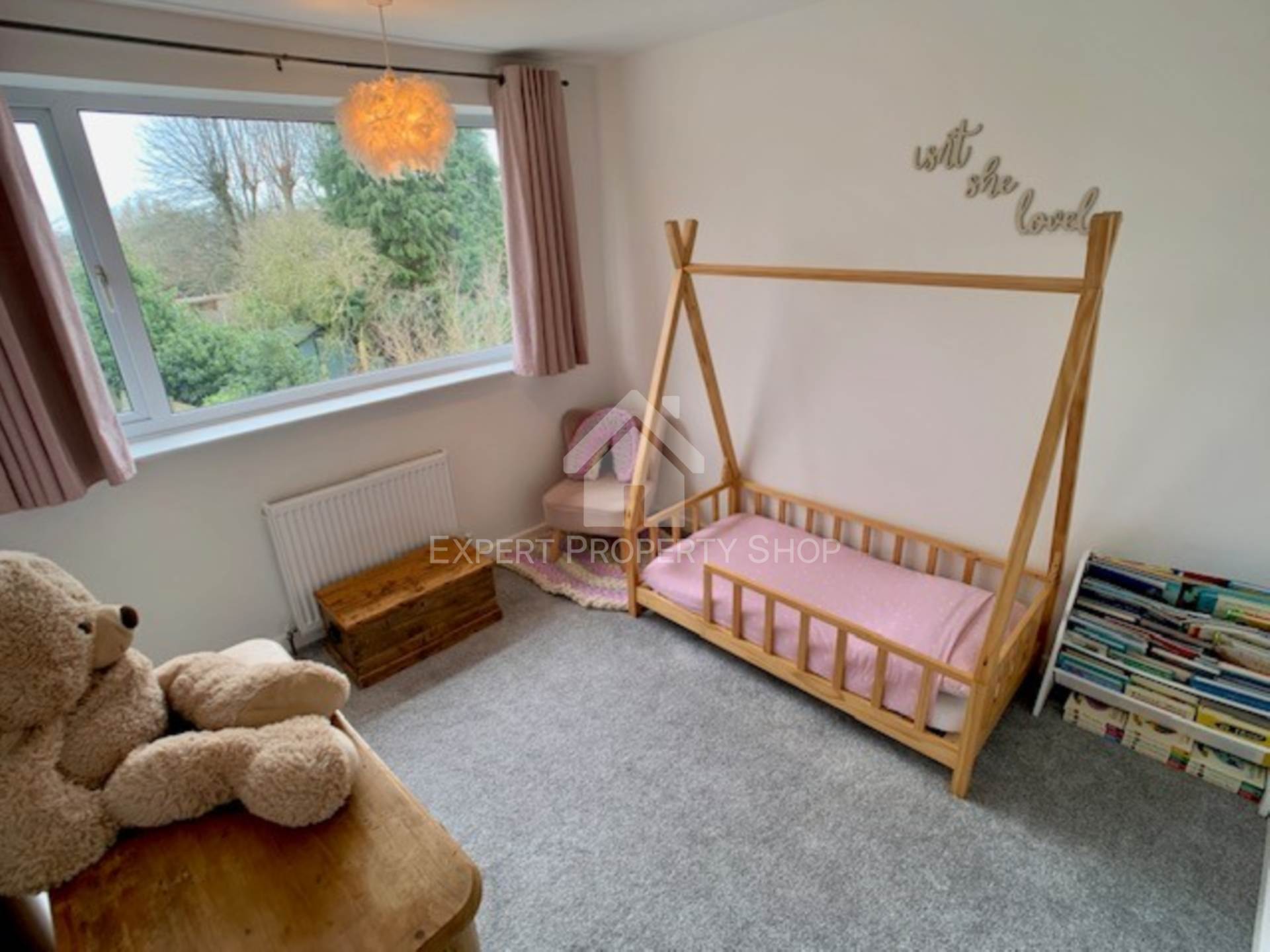 Springfield Road, Southwell, Image 14