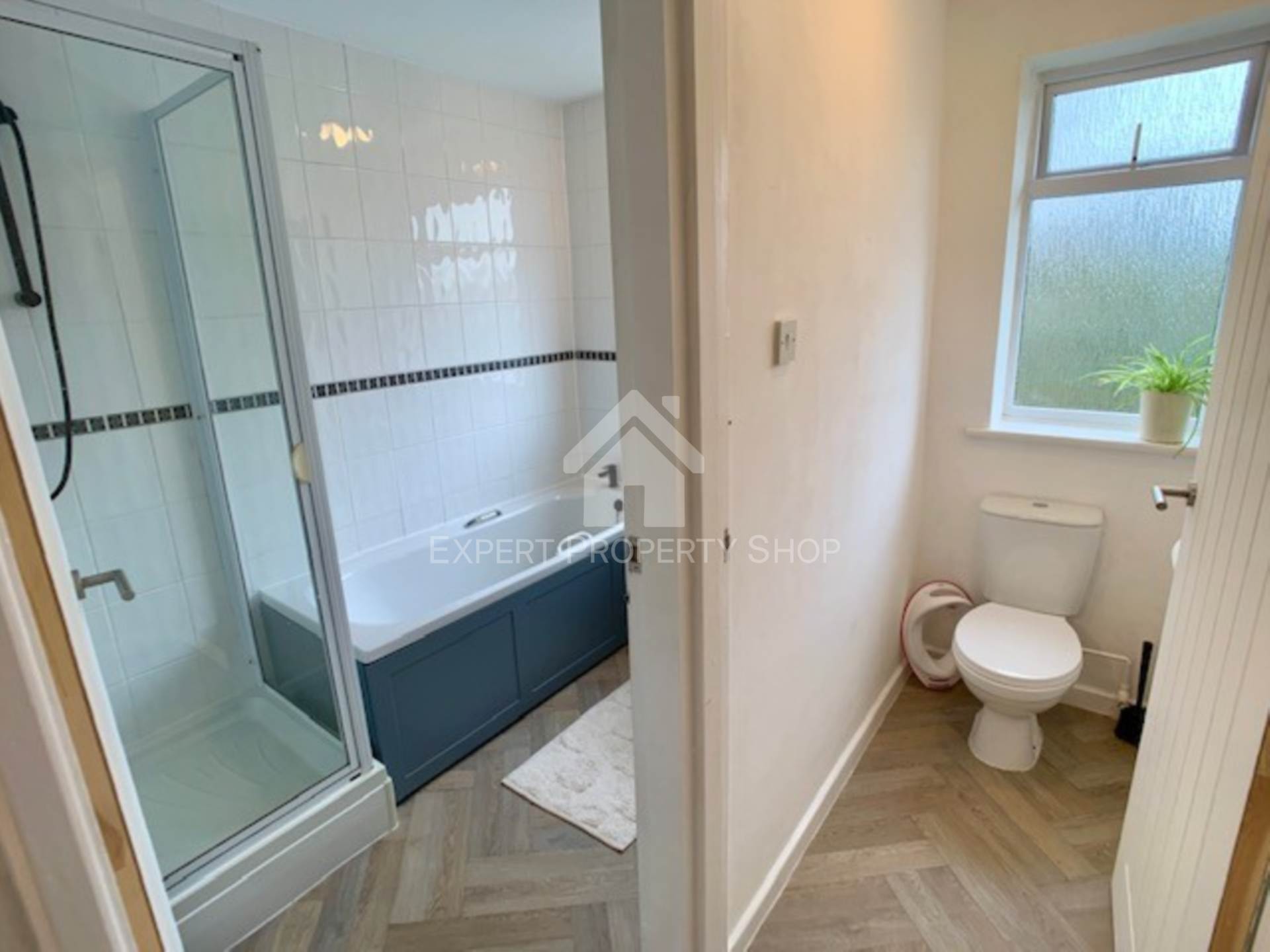 Springfield Road, Southwell, Image 15