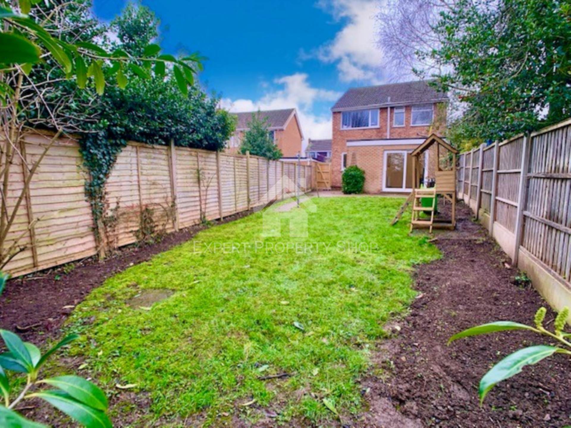 Springfield Road, Southwell, Image 17