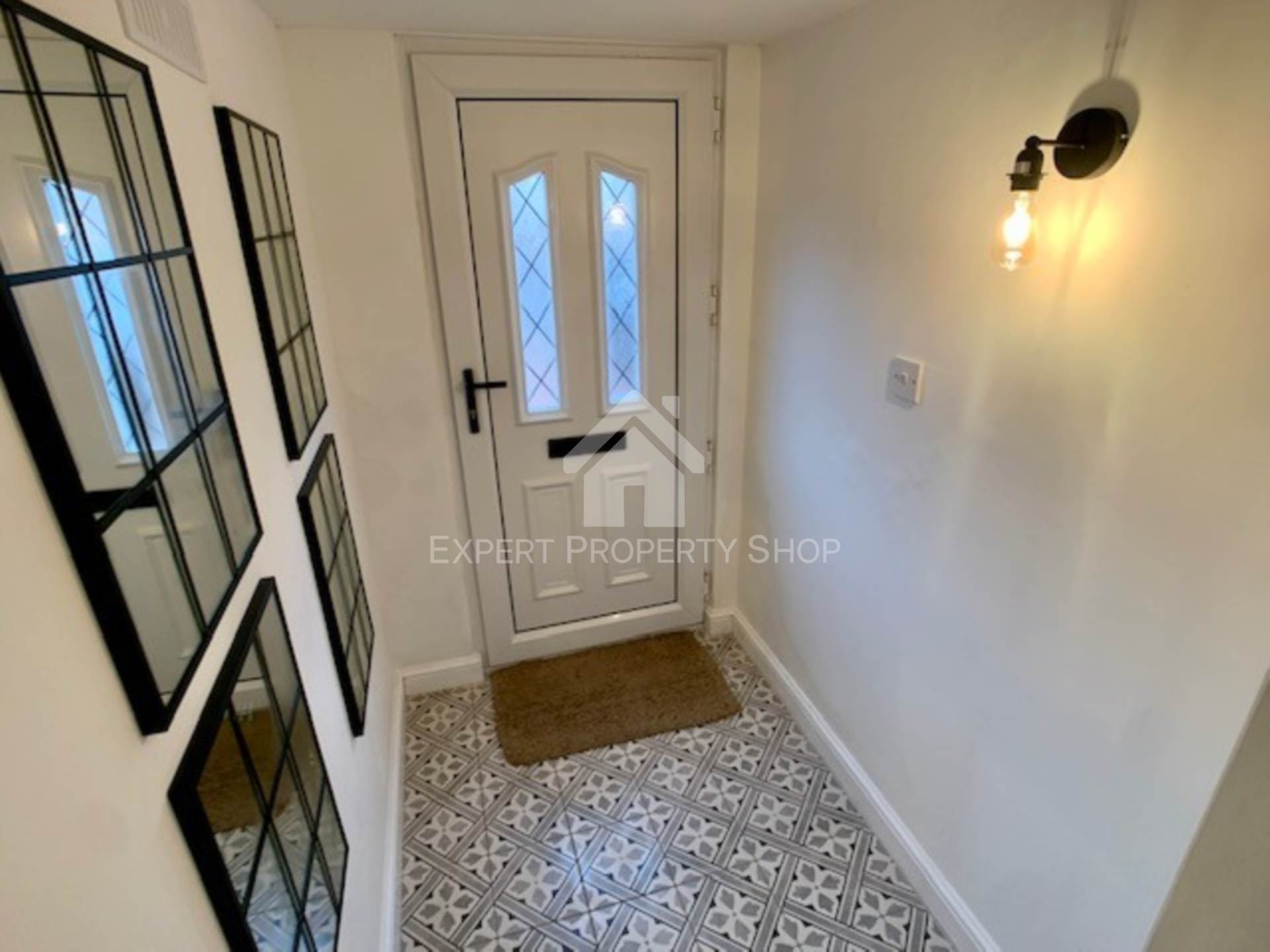 Springfield Road, Southwell, Image 2