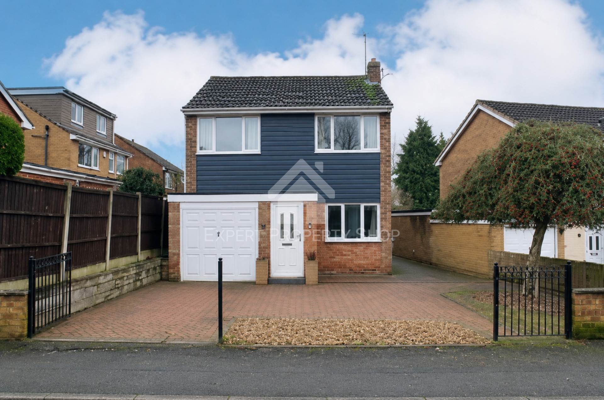 Springfield Road, Southwell, Image 21