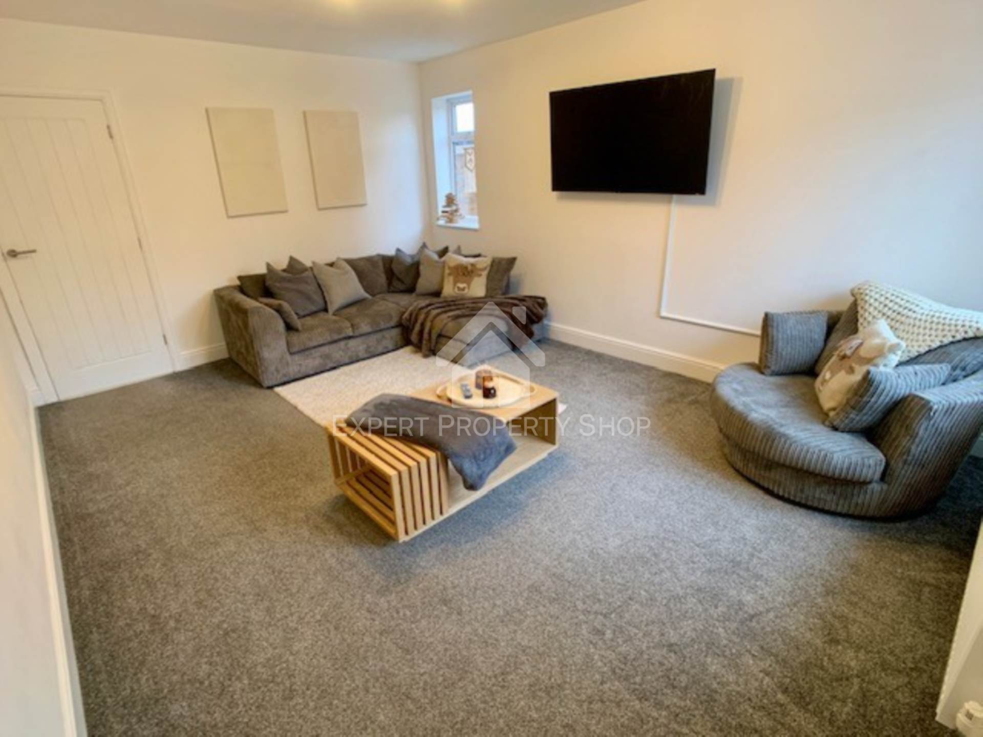 Springfield Road, Southwell, Image 4