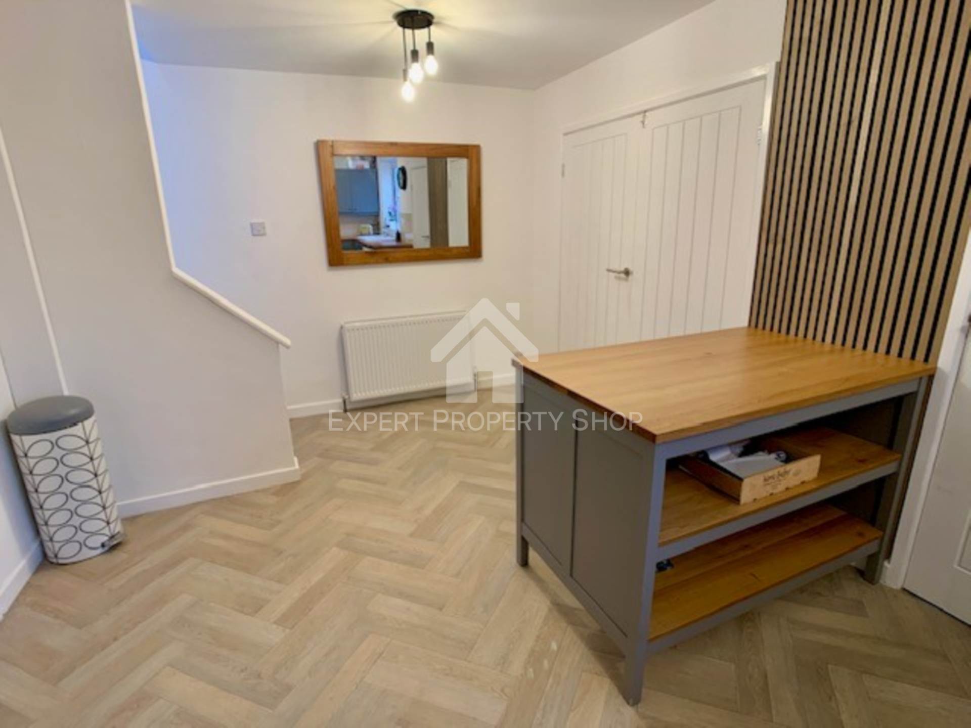 Springfield Road, Southwell, Image 5