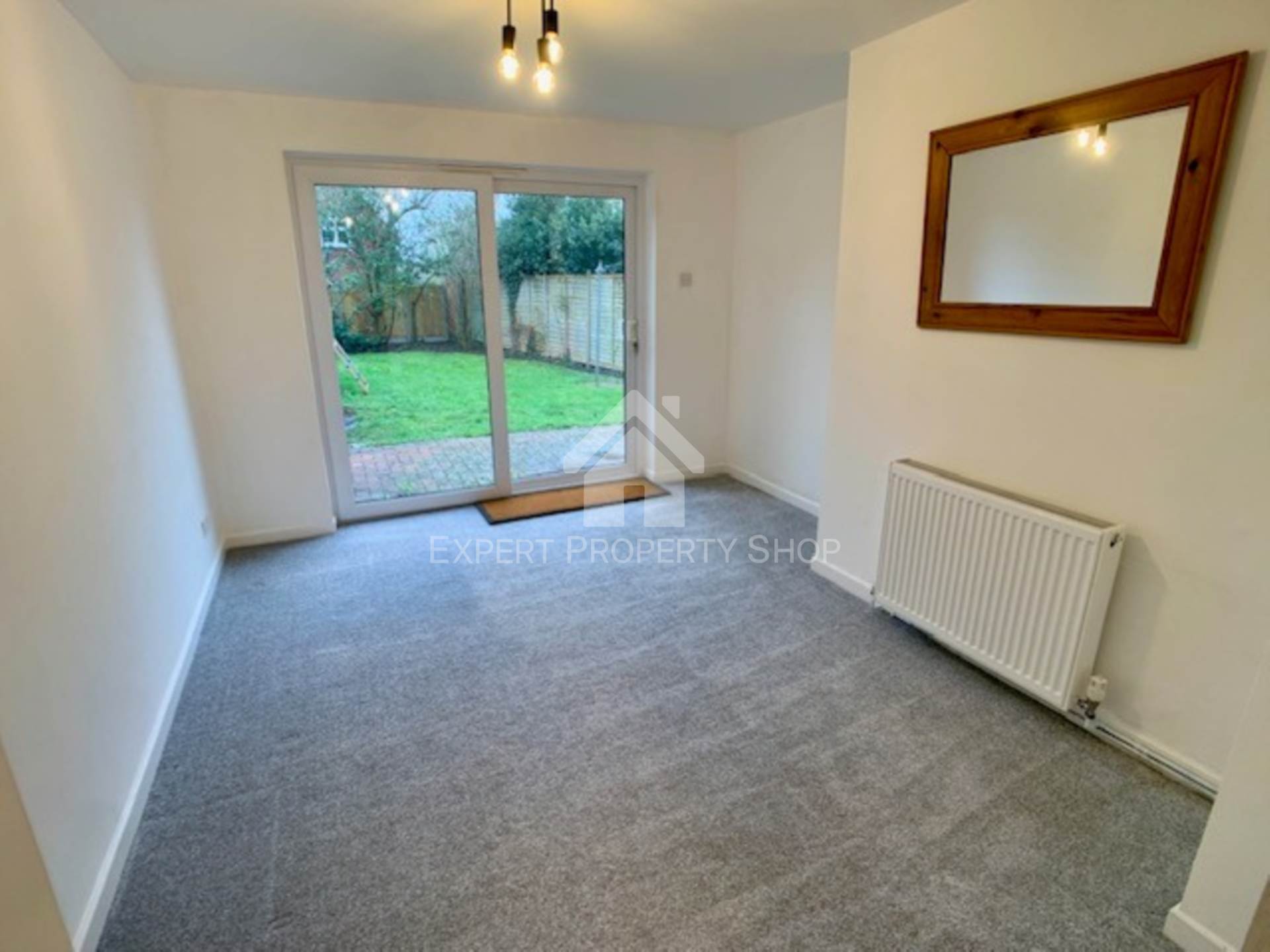 Springfield Road, Southwell, Image 7