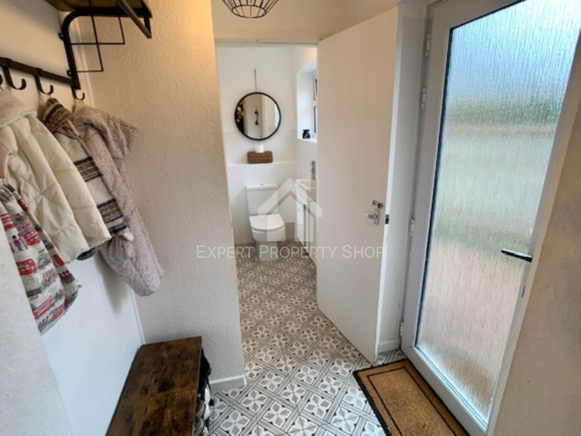 Springfield Road, Southwell, Image 9