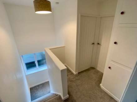 Springfield Road, Southwell, Image 10