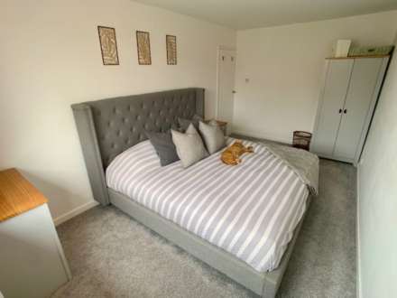 Springfield Road, Southwell, Image 11