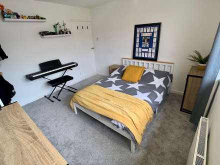 Springfield Road, Southwell, Image 12