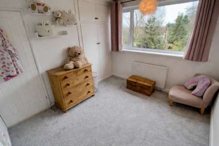 Springfield Road, Southwell, Image 13