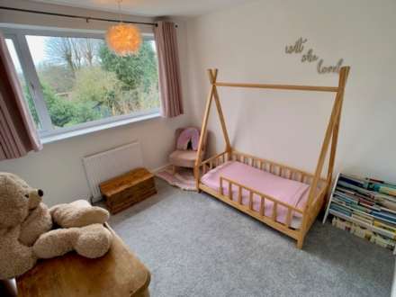 Springfield Road, Southwell, Image 14