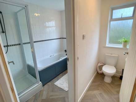 Springfield Road, Southwell, Image 15