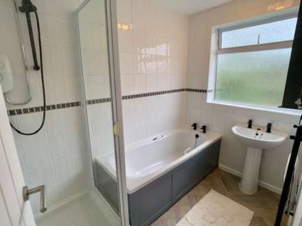 Springfield Road, Southwell, Image 16