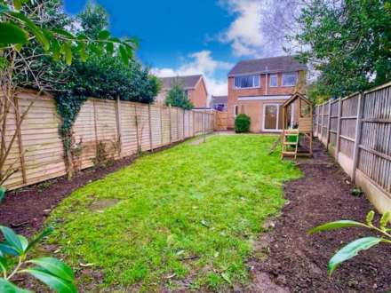 Springfield Road, Southwell, Image 17