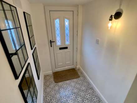 Springfield Road, Southwell, Image 2