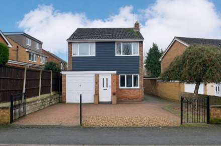 Springfield Road, Southwell, Image 21