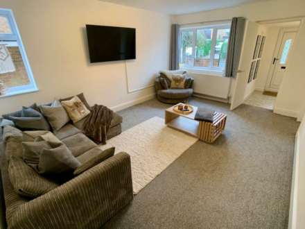 Springfield Road, Southwell, Image 3