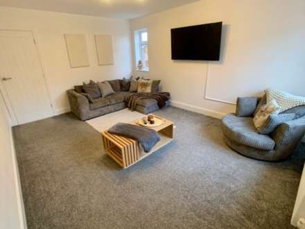 Springfield Road, Southwell, Image 4