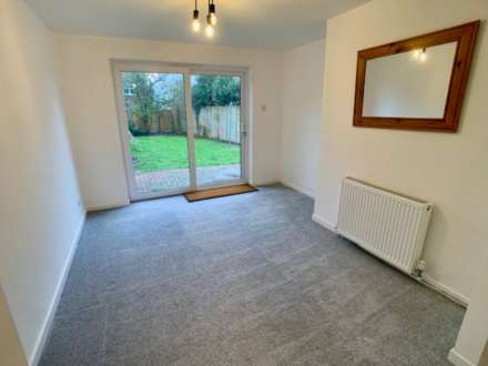 Springfield Road, Southwell, Image 7