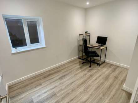 Springfield Road, Southwell, Image 8