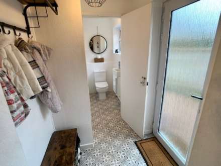 Springfield Road, Southwell, Image 9