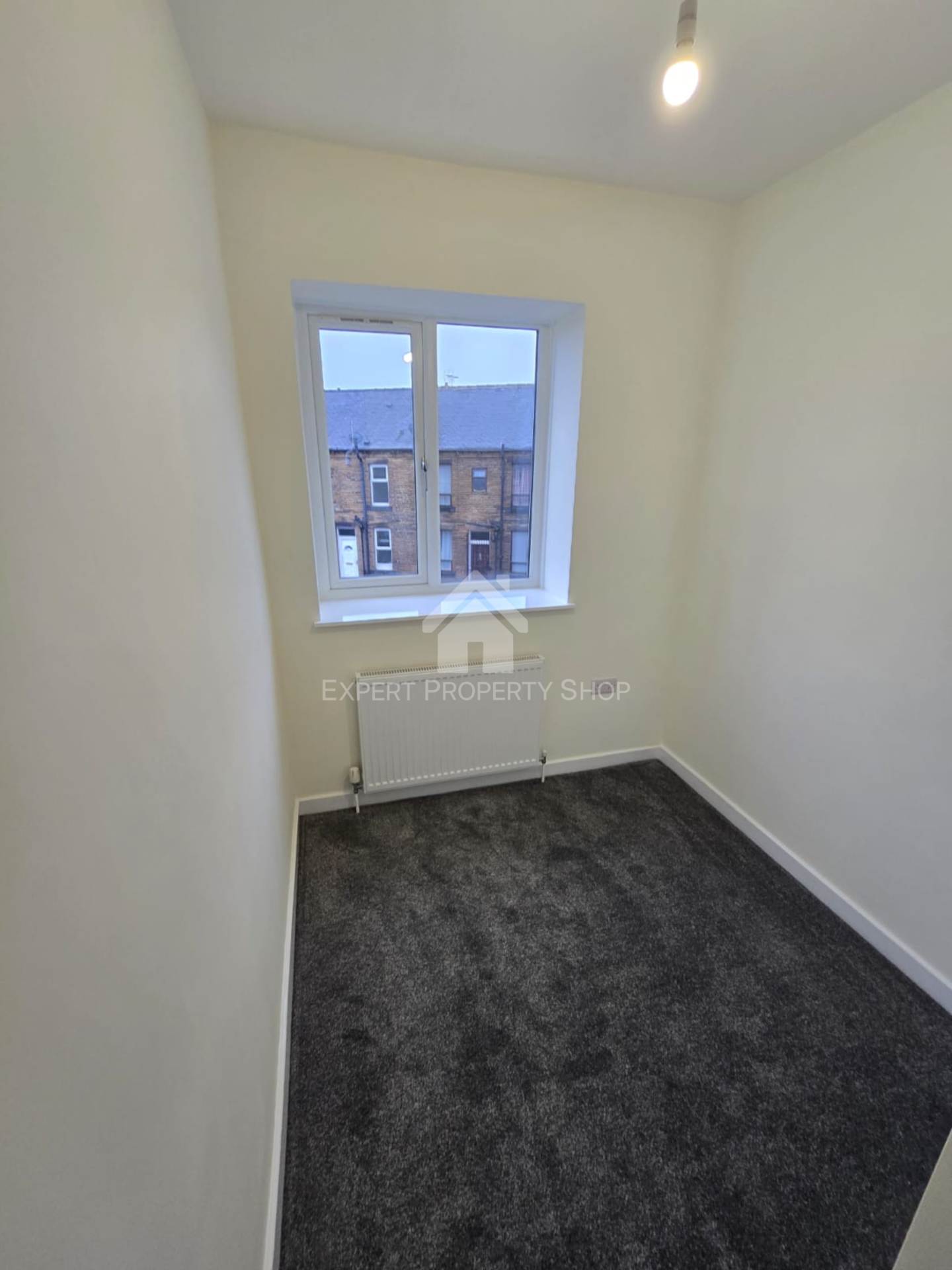 Gillroyd Parade, Morley, Image 10