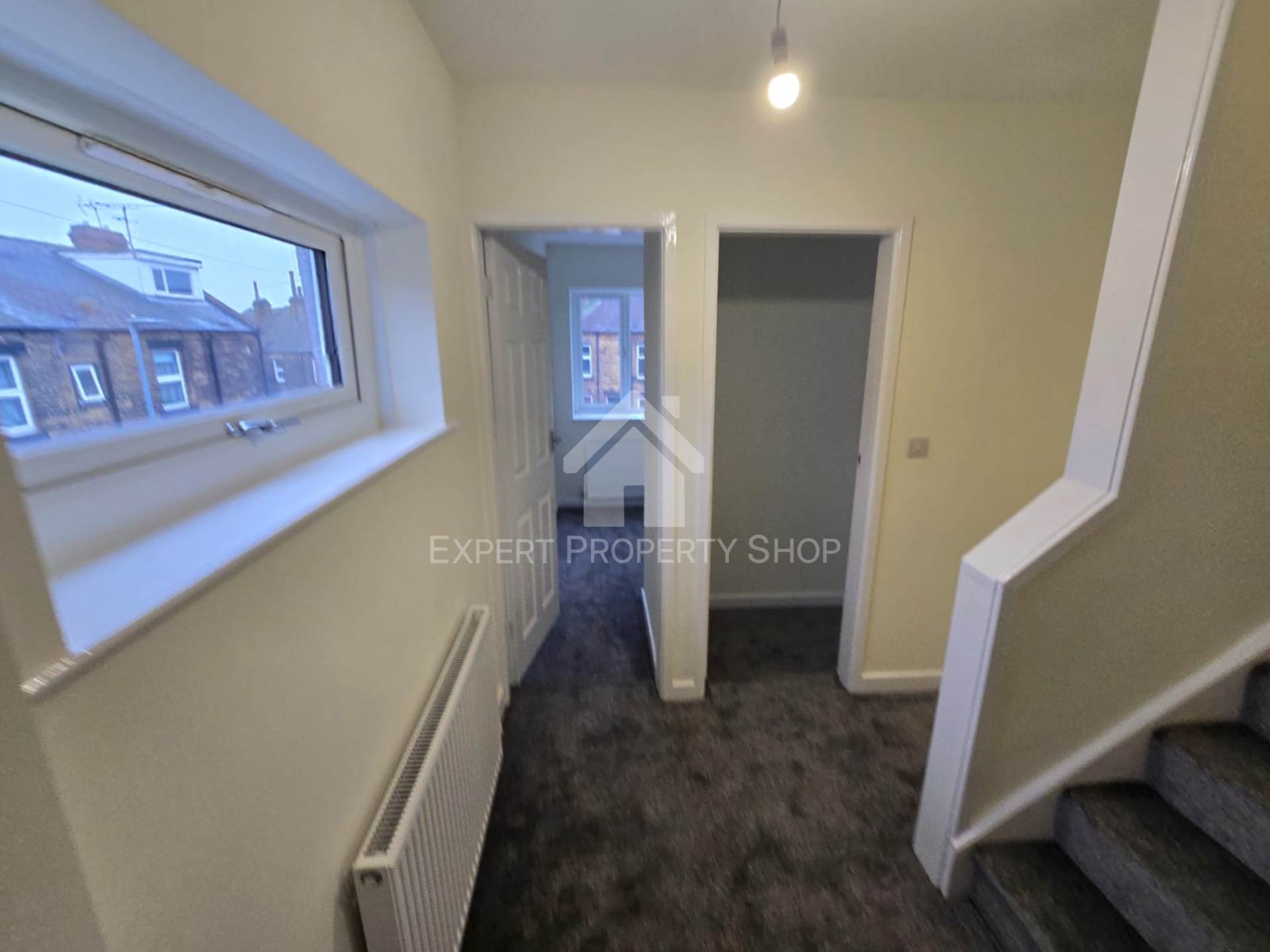 Gillroyd Parade, Morley, Image 13