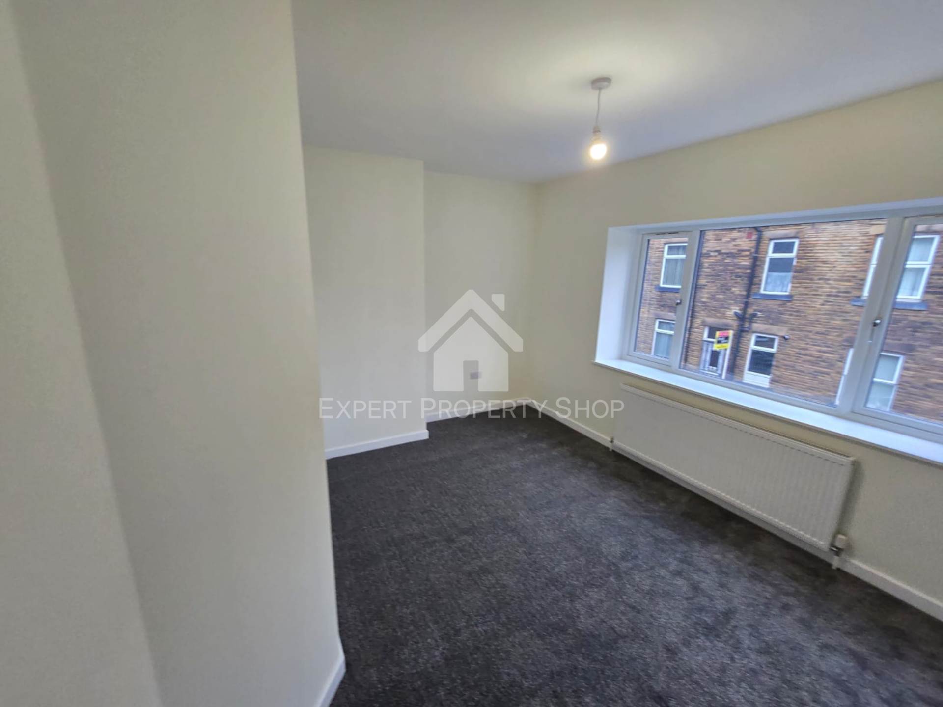 Gillroyd Parade, Morley, Image 18