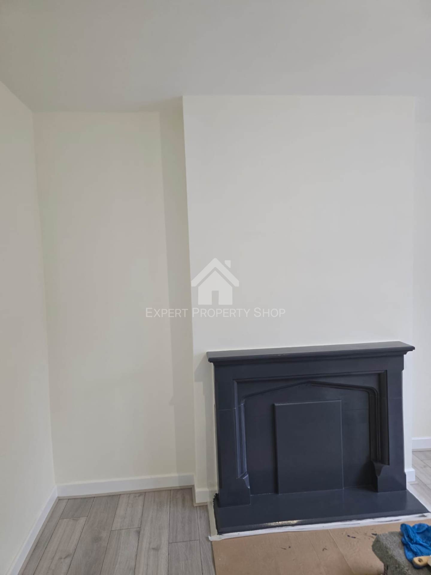 Gillroyd Parade, Morley, Image 3