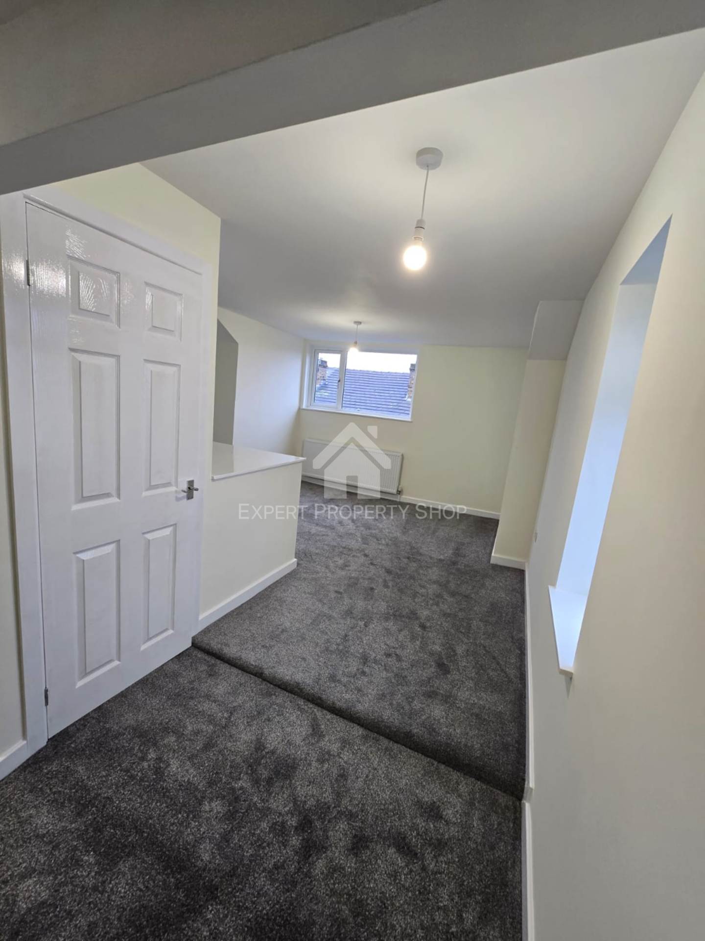 Gillroyd Parade, Morley, Image 4