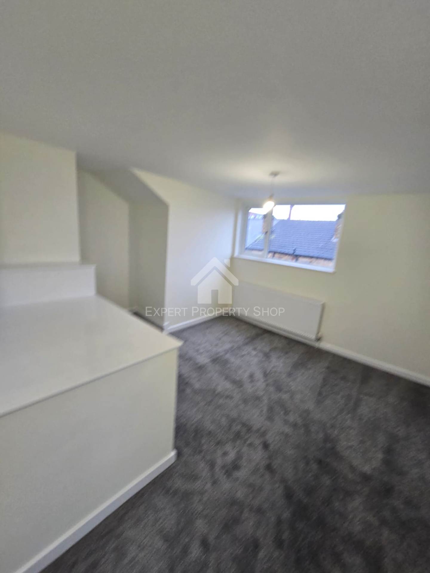 Gillroyd Parade, Morley, Image 6