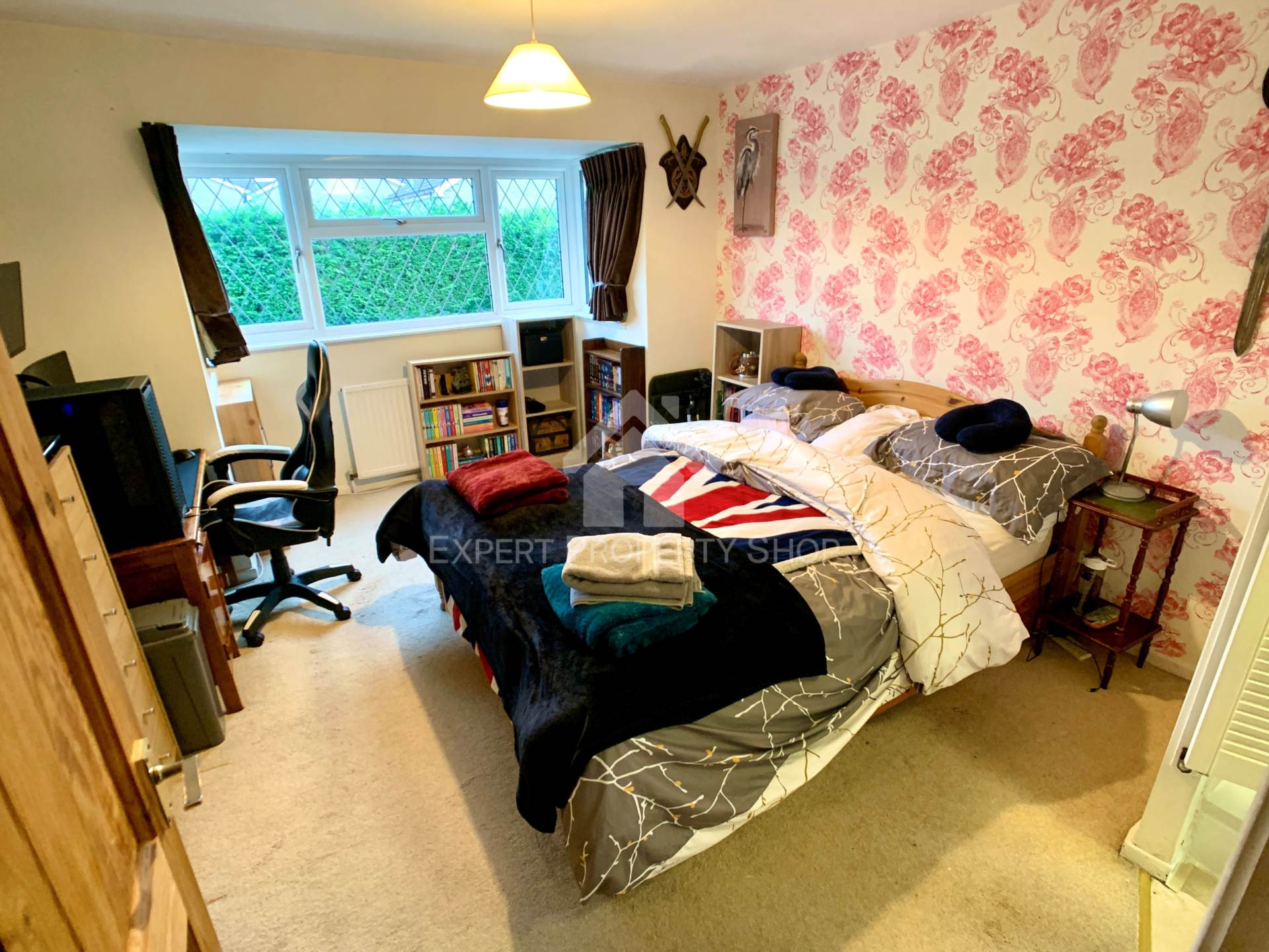 Sunnyside, Worksop, Image 11