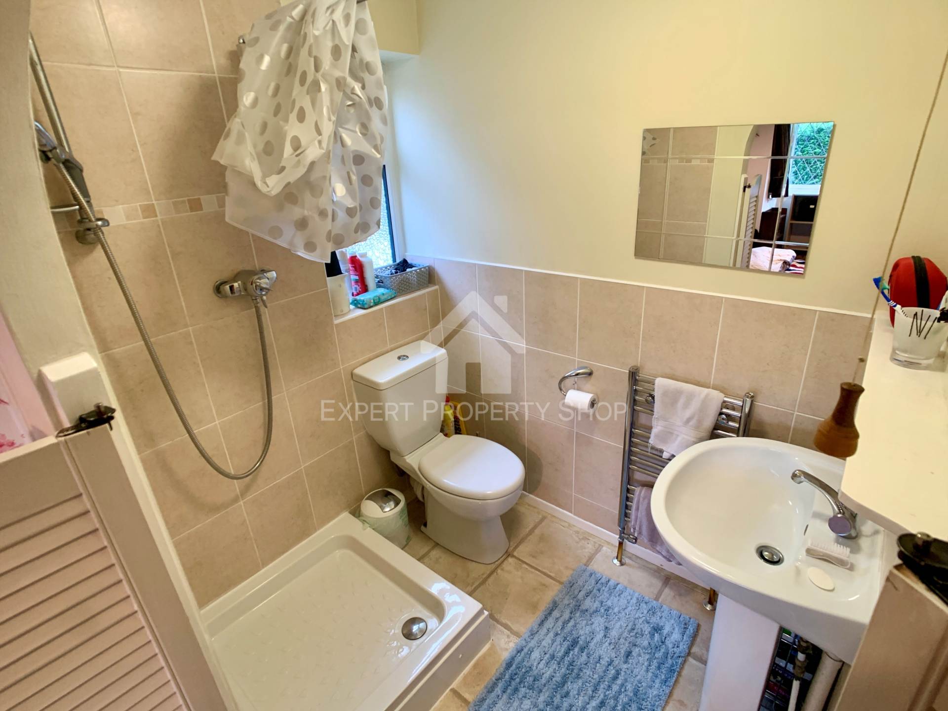 Sunnyside, Worksop, Image 12