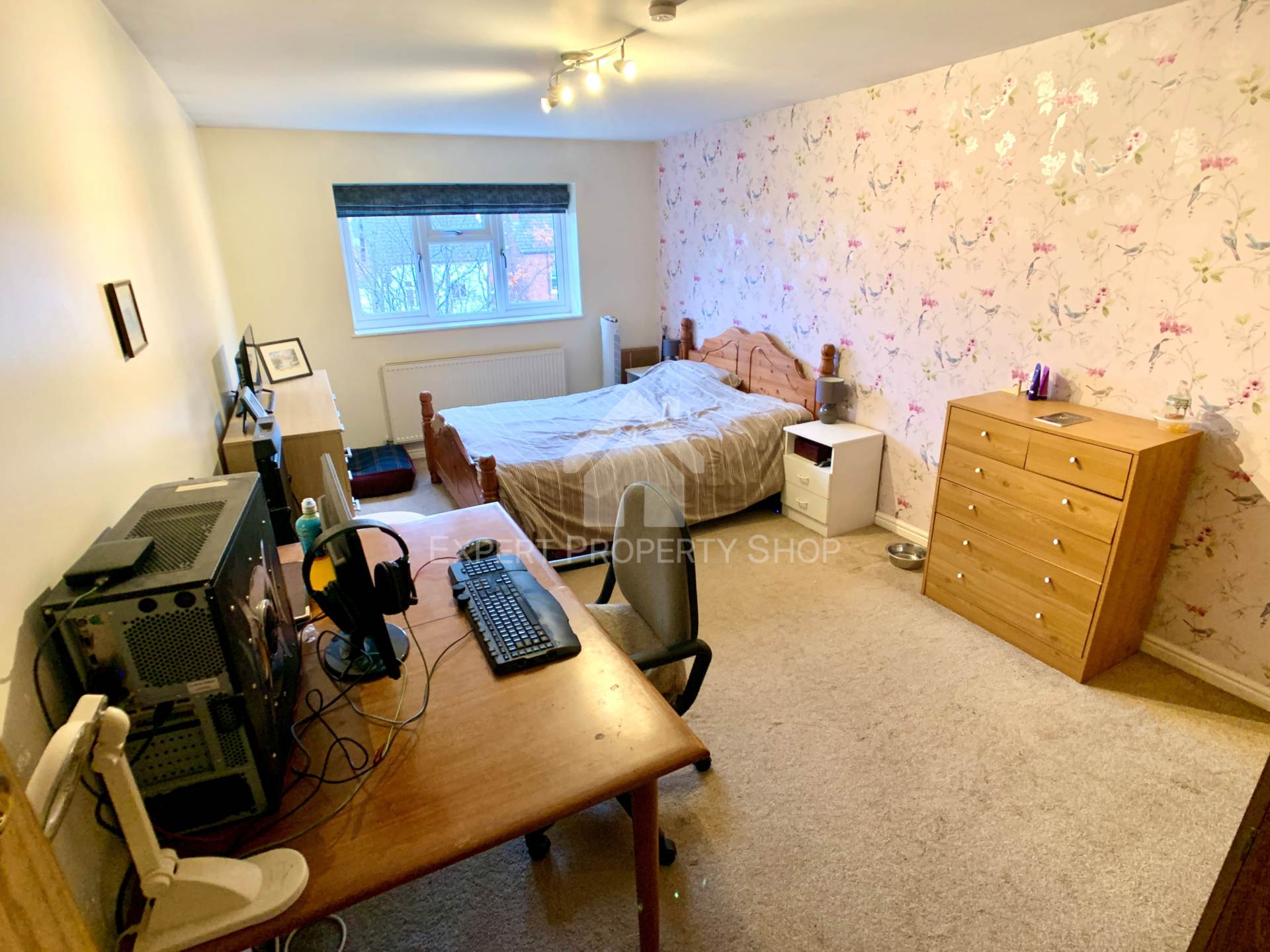 Sunnyside, Worksop, Image 13