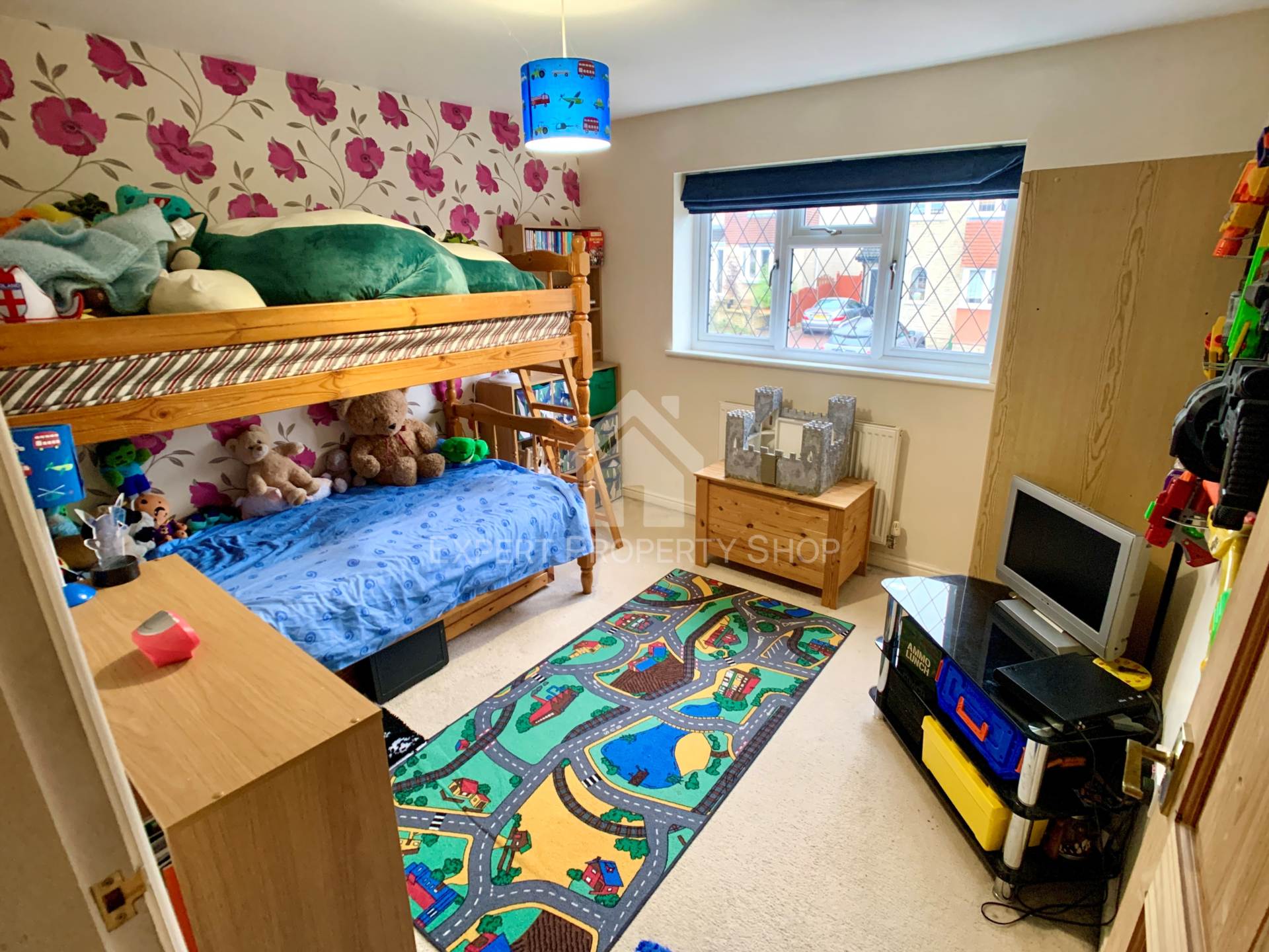 Sunnyside, Worksop, Image 14