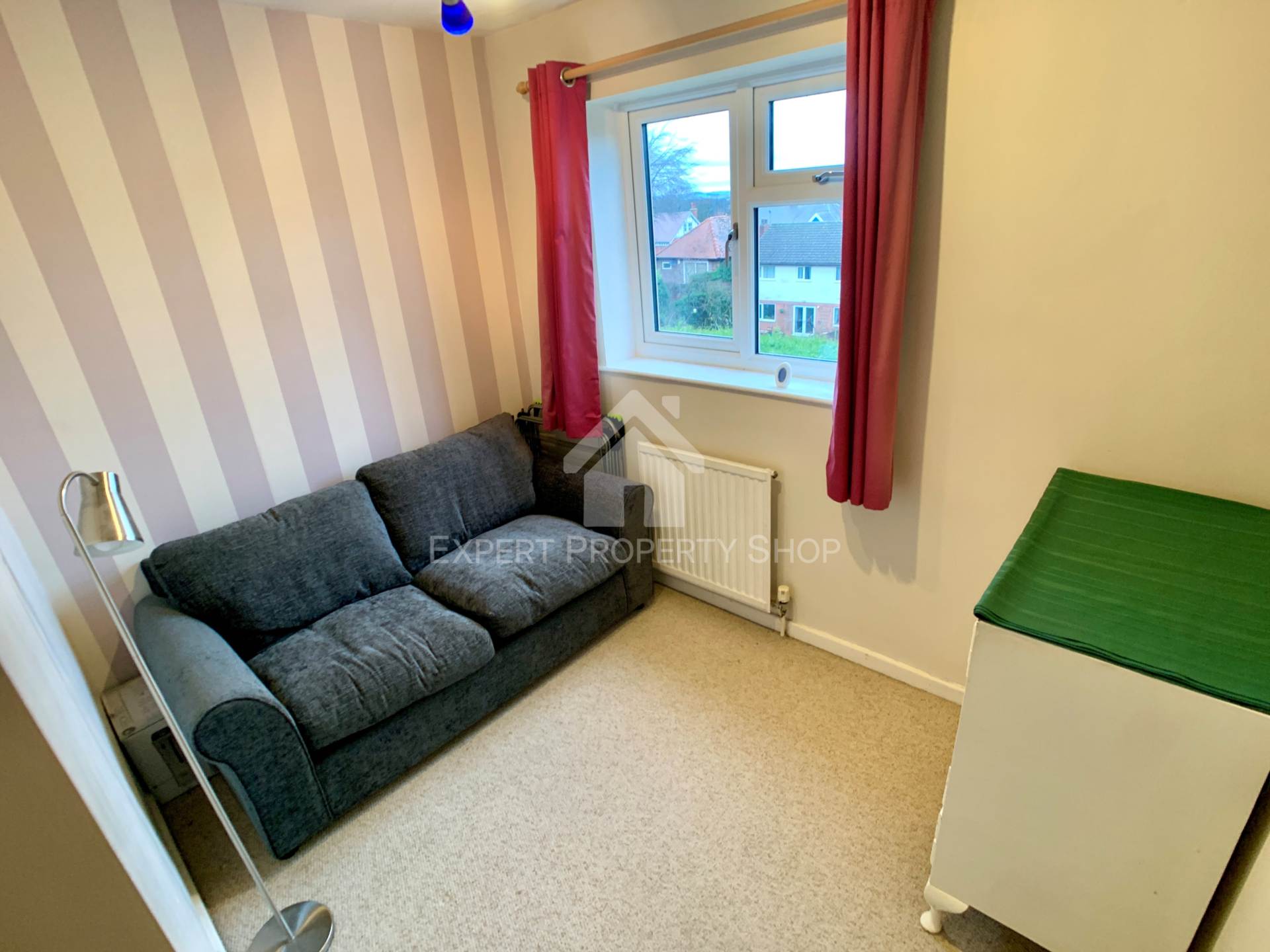 Sunnyside, Worksop, Image 16