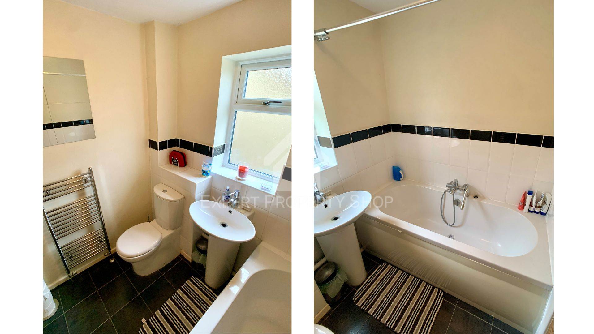 Sunnyside, Worksop, Image 18